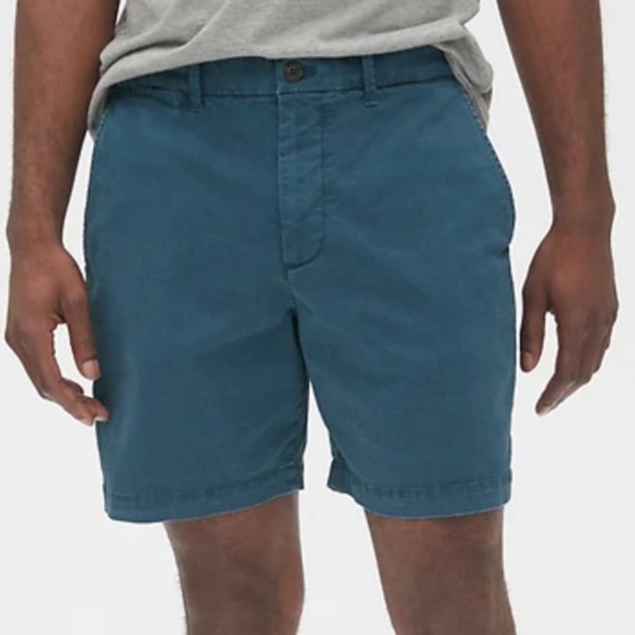 GAP Other - Gap Vintage Shorts Size 33